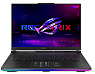 Купить Ноутбук ASUS ROG Strix G16 G614JZR Eclipse Gray (G614JZR-N4094W) - ITMag