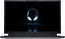 Купить Ноутбук Alienware x17 R1 17R1-3926 (17R1-3926) - ITMag