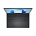 Dell Inspiron 3511 (NN3511FLVGS) - ITMag