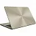 ASUS VivoBook S15 S510UN Gold (S510UN-BQ389T) - ITMag