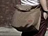 Сумка Remax Single Shoulder Bag # 199 - White - ITMag