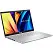ASUS VivoBook X1400EA (X1400EA-I38128) - ITMag
