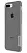 TPU чехол Nillkin Nature Series для Apple iPhone 7 plus (5.5") (Сірий (прозорий)) - ITMag