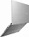 ASUS VivoBook S14 S432FL Silver (S432FL-EB017T) - ITMag