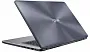 ASUS VivoBook 17 X705UA Dark Grey (X705UA-GC130) - ITMag