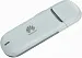 Huawei E3131 3G-модем 21,6 Мбіт-с - ITMag