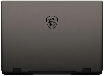 Купить Ноутбук MSI Sword 16 HX B14VFKG (B14VFKG-202US) - ITMag