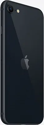 Apple iPhone SE 2022 128GB Midnight (MMX83) - ITMag