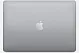 Apple MacBook Pro 13" Space Gray Late 2020 (Z11C0000C) - ITMag