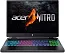 Acer Nitro 16 AN16-42-R4TZ (NH.QSKEX.003) - ITMag