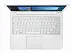 ASUS VivoBook L502NA (L502NA-DM006) White (Вітринний) - ITMag