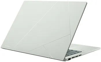 Купить Ноутбук ASUS ZenBook 14 UX3402ZA (UX3402ZA-KP730) - ITMag