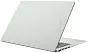 ASUS ZenBook 14 UX3402ZA (UX3402ZA-KP730) - ITMag