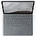 Microsoft Surface Laptop 2 (LQR-00001) - ITMag