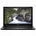 Dell Vostro 3501 Black (N6503VN3501EMEA01_P) - ITMag