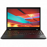 Купить Ноутбук Lenovo ThinkPad T15 Black (20S6000RRT) - ITMag