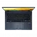 ASUS Zenbook 14 OLED UX3402ZA (UX3402ZA-KM607W) - ITMag