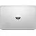 HP ProBook 445 G8 (43A27EA) - ITMag