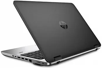 Купить Ноутбук HP ProBook 650 G3 (Z2W58EA) - ITMag