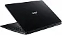 Acer Aspire 3 A315-56-34F8 Shale Black (NX.HS5EU.012) - ITMag