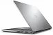 Dell Vostro 5568 (N038VN5568_W10) - ITMag