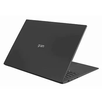 Купить Ноутбук LG Gram 17 (17Z90Q-K.AAC7U1) - ITMag