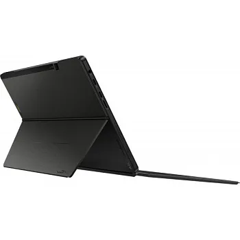 Купить Ноутбук ASUS Vivobook 13 Slate OLED T3300KA Black Metallic (T3300KA-OLED109W) - ITMag