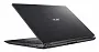 Acer Aspire 5 A515-51G-503E (NX.GT0AA.001) - ITMag