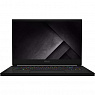 Купить Ноутбук MSI GS66 Stealth 10SE (GS6610SE-006NE) - ITMag