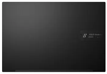 Купить Ноутбук ASUS Vivobook Pro 15X M6501RR Black (M6501RR-DB96, 90NB0YS2-M000E0) - ITMag