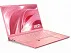 MSI Prestige 14 A11SC Rose Pink (P14A11SC-084XUA) - ITMag