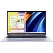 ASUS VivoBook 15 M1502YA (M1502YA-NJ147W) - ITMag