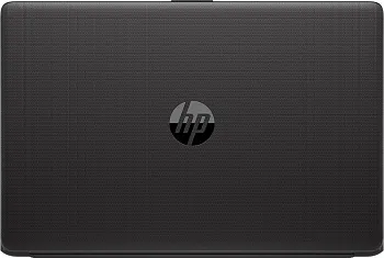 Купить Ноутбук HP 250 G7 Dark Silver (6MQ26EA) - ITMag