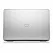Dell Inspiron 5584 Silver (I5558S2NDW-75S) - ITMag