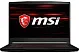 MSI GF65 Thin 9SD (GF659SD-275US) - ITMag