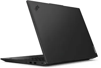 Купить Ноутбук Lenovo ThinkPad L16 Gen 1 (21L3002ERI) - ITMag