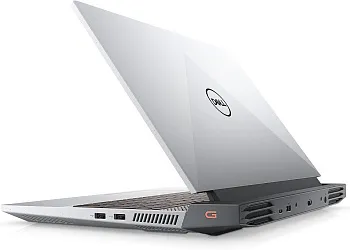 Купить Ноутбук Dell G5 15 5515 (56TC7) - ITMag