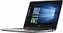 Dell Inspiron 7378 (i7378-4314GRY) - ITMag