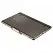 Samsung BT Keyboard for Tab S 8.4" (EJ-CT700RAEGRU) - ITMag