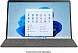 Microsoft Surface Pro X 8/256GB Platinum (E7F-00001) - ITMag
