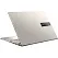 ASUS Zenbook 14X OLED Space Edition UX5401ZAS (UX5401ZAS-XH99T) - ITMag