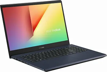 Купить Ноутбук ASUS VivoBook 15 X571GT (X571GT-BQ200T) - ITMag