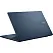 ASUS Vivobook 15 R1504ZA (R1504ZA-BQ808W) - ITMag