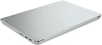 Купить Ноутбук Lenovo IdeaPad 5 Pro 16ACH6 Cloud Gray (82L500XQRA) - ITMag