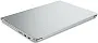 Lenovo IdeaPad 5 Pro 16ACH6 Cloud Gray (82L500XQRA) - ITMag