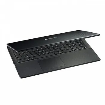 Купить Ноутбук ASUS F551MA (F551MAV-DB02-B) Black - ITMag