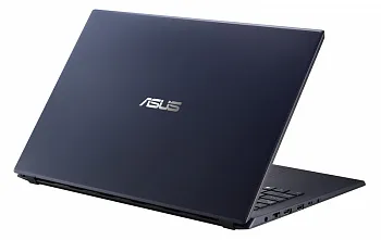 Купить Ноутбук ASUS VivoBook X571GD (X571GD-I58512BT) - ITMag