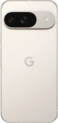 Google Pixel 9 12/128GB Porcelain - ITMag