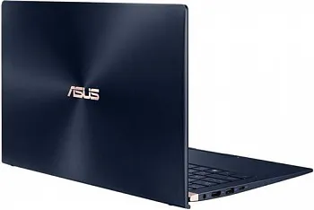 Купить Ноутбук ASUS ZenBook 14 UX433FA (UX433FA-A5146T) - ITMag