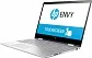 HP ENVY x360 15m-bp011dx (1KS72UA) - ITMag